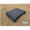 Image 1 : (10) 4 X 6 FT. RUBBER MATS