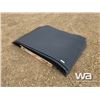 Image 1 : (10) 4 X 6 FT. RUBBER MATS