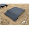 Image 2 : (10) 4 X 6 FT. RUBBER MATS