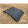 Image 1 : (10) 4 X 6 FT. RUBBER MATS