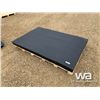 Image 1 : (10) 4 X 6 FT. RUBBER MATS