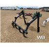 Image 1 : FEL GRAPPLE FORK