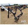 Image 2 : FEL GRAPPLE FORK