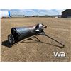Image 2 : BUHLER C1000SR 10 FT. SWATH ROLLER