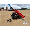 Image 1 : TRAIL TYPE HYD. POST POUNDER