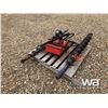 Image 3 : WHEATHEART HYD. AUGER