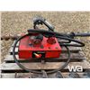 Image 4 : WHEATHEART HYD. AUGER