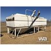 Image 1 : 19.5 FT. FERTILIZER DRILL FILL TANK