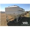 Image 3 : 19.5 FT. FERTILIZER DRILL FILL TANK