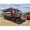 Image 2 : 1979 FORD LN700 S/A GRAIN TRUCK
