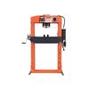Image 1 : (UNUSED) TMG SP50 HYD. SHOP PRESS