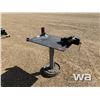 Image 2 : 2 X 3 FT. WELDING TABLE