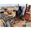 Image 5 : TOYO METAL CUT OFF SAW