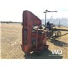 Image 3 : RED METAL SHAPER