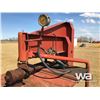 Image 6 : RED METAL SHAPER