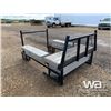 Image 2 : TOOL BOX SKID