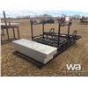 Image 4 : TRAILER WELDING SKID
