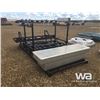 Image 5 : TRAILER WELDING SKID