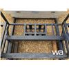 Image 7 : TRAILER WELDING SKID