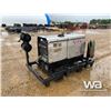Image 1 : 2013 LINCOLN VANTAGE 400 PORTABLE WELDER