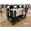 Image 3 : 2013 LINCOLN VANTAGE 400 PORTABLE WELDER