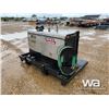 Image 4 : 2013 LINCOLN VANTAGE 400 PORTABLE WELDER