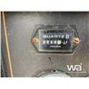 Image 5 : 2013 LINCOLN VANTAGE 400 PORTABLE WELDER