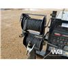 Image 7 : 2013 LINCOLN VANTAGE 400 PORTABLE WELDER