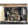 Image 8 : 2013 LINCOLN VANTAGE 400 PORTABLE WELDER