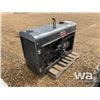 Image 3 : 2001 LINCOLN 300D PORTABLE WELDER