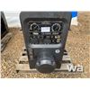 Image 5 : 2001 LINCOLN 300D PORTABLE WELDER