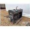Image 1 : 2001 LINCOLN 300D WELDER