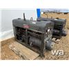 Image 2 : 2001 LINCOLN 300D WELDER