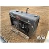 Image 4 : 2001 LINCOLN 300D WELDER