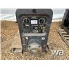 Image 5 : 2001 LINCOLN 300D WELDER