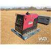 Image 1 : LINCOLN RANGER 305G PORTABLE WELDER