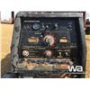 Image 6 : LINCOLN RANGER 305G PORTABLE WELDER