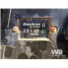 Image 7 : LINCOLN RANGER 305G PORTABLE WELDER
