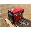 Image 1 : POWER HEAVY DUTY SYSTEM HDD7000ED DSL GENERATOR