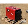 Image 3 : POWER HEAVY DUTY SYSTEM HDD7000ED DSL GENERATOR