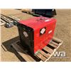 Image 4 : POWER HEAVY DUTY SYSTEM HDD7000ED DSL GENERATOR