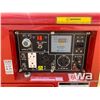 Image 5 : POWER HEAVY DUTY SYSTEM HDD7000ED DSL GENERATOR