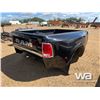 Image 1 : 2016 DODGE 3500 DUALLY PICK UP BOX
