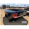 Image 2 : 2016 DODGE 3500 DUALLY PICK UP BOX