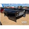 Image 4 : 2016 DODGE 3500 DUALLY PICK UP BOX