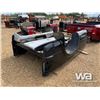 Image 3 : 2012 DODGE 3500 8 FT. TRUCK BOX