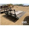 Image 1 : TRUCK SLED DECK