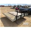 Image 2 : TRUCK SLED DECK