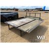 Image 3 : TRUCK SLED DECK