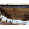Image 5 : TRUCK SLED DECK